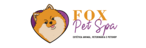 FoxPetSpa